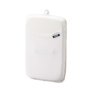 tower ^[ AC~g AC NbV RpNg AC AC|  _ Vv k CeA  zCg  ubN R 03359 03360