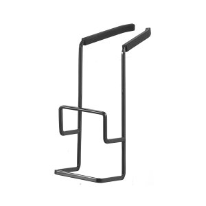 tower ^[ ֌ɂX|Wz_[ _u X|Wz_[ X|WbN VN bN tbN [ Lb` X|W u 킢 ֌  _ Vv k  z