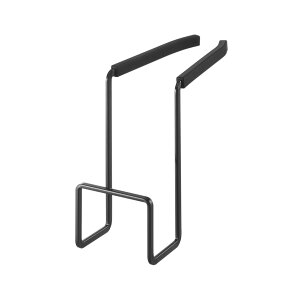 tower ^[ ֌ɂX|Wz_[ X|Wz_[ X|WbN VN bN tbN [ Lb` X|W u 킢 ֌  _ Vv k  zCg 