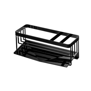 tower ^[ X|W{gz_[ X|Wz_[ X|WbN VN bN   [ Lb` X|W u 킢  _ Vv k  z