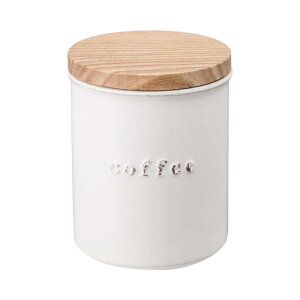 tosca �g�X�J ����L���j�X�^�[ �R�[�q�[ ���� �� �l�ߑւ��e�� �l�ߑւ��{�g�� ���������� �������{�g�� �ۑ��e�� ���[ �L�b�`���G�� �L�b�`�� ������� ���_�� �V���v�� �k�� �� �z���C�g �E