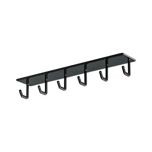 tower ^[ }OlbgWt[htbN tbN }Olbg   tCԂ Lb`c[ [ Lb` Lb`[ 䏊  _ Vv k  zCg  u