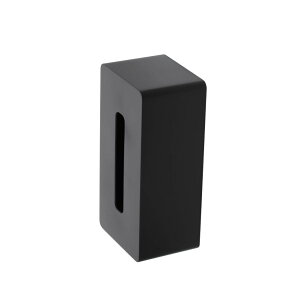 tower ^[ }Olbg eBbVP[X eBbV{bNX eBbVJo[  eBbV y[p[^I [   }Olbg Lb` Lb`[ 䏊  _ 