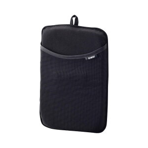 tower ^[ AC~g AC NbV RpNg AC AC|  _ Vv k CeA  zCg  ubN R 03359 03360