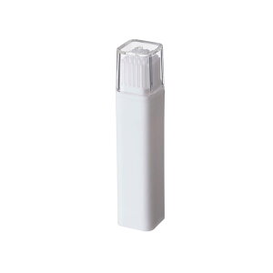 tower ^[ t^t VR  IC ͂ ICuV 􂦂 Ă DݏĂ tCp SĂ t^ W Ђ Lb` Lb`[  䏊  _ V