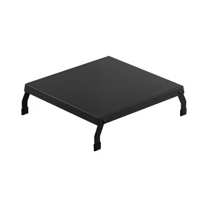 tower ^[ ܂݃KXRJo[bN KXR R Ƒ ƃXy[X  Ԏ[ [ Lb` Lb`[ ~jbN 䏊  _ Vv k  zC