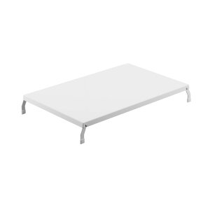 tower ^[ ܂݃KXRJo[ Ch bN KXR R Ƒ ƃXy[X  Ԏ[ [ Lb` Lb`[ ~jbN 䏊  _ Vv k 