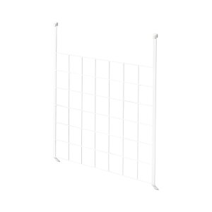 tower ^[ Wt[h bVpl bV bVbN X^h C[lbg C[bN [ Lb` Lb`[ bN Ǌ|  ~jbN 䏊  