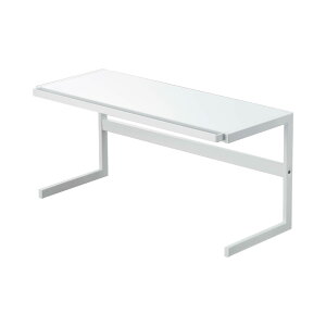 tower ^[ LkLb`T|[gbN [ Lb` Lb`[ XpCXbN  X^h   ~jbN 䏊 VN R  _ Vv k  z