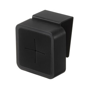 tower ^[ VN^Iz_[ ^InK[ ^InK[ ^I ^I|  tbN Lb` Lb`[ 䏊  _ Vv k  zCg  ubN R