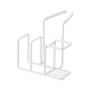 tower ^[ ֌ɂX|WuVz_[ X|Wz_[ X|WbN VN bN tbN [ Lb` X|W u 킢 ֌  _ Vv k  