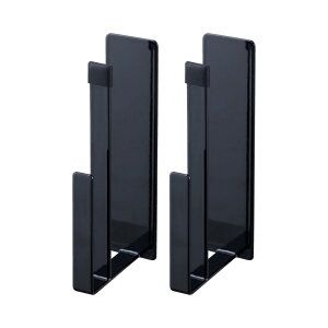 tower ^[ }OlbgLb`g[z_[2g g[ ~ I[uM pM Vs{ [ Lb` Lb`[ bN I 䏊  _ Vv k  zCg  u