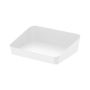 tower ^[ AjeB[{bNX  gC g[ fBXvC   u ANZT[   [ ʏ ze _ Vv k CeA  zC