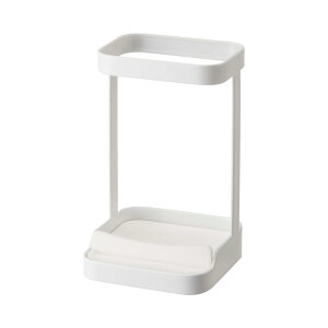 tower ^[ ϔMg[t wA[ACX^h wAAC wA Re X^h ϔM  [ ʏ z_[ ze _ Vv k CeA  zCg  ub