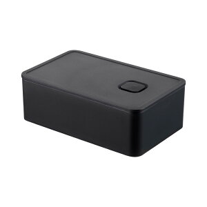 tower ^[ out `{bNX 1i w ٓ  q l i q   _ Vv k  zCg  ubN R 04823 04824