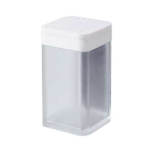 tower ^[ }Olbg   XpCX{g XpCX RVE lߑւe lߑւ{g  {g ۑe [ Lb` Lb`[  䏊 