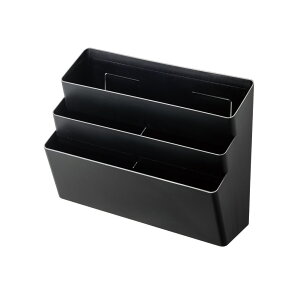 tower ^[ ①ɉ}Olbg[|Pbg 3i   z_[ bN  [ Lb` Lb`[ 䏊  _ Vv k  zCg  ubN R 