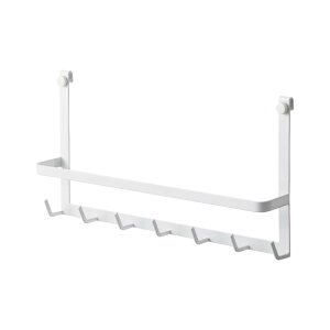 tower ^[ Wt[htbN tbN   tCԂ nK[ o[ Lb`c[ [ Lb` Lb`[ 䏊  _ Vv k  zCg  ubN 