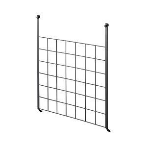 tower ^[ Wt[h bVpl bV bVbN X^h C[lbg C[bN [ Lb` Lb`[ bN Ǌ|  ~jbN 䏊  