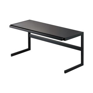 tower ^[ LkLb`T|[gbN [ Lb` Lb`[ XpCXbN  X^h   ~jbN 䏊 VN R  _ Vv k  z