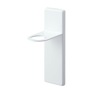 tower ^[ zՃfBXyT[z_[ lߑւ e  Ǖt {g ACA  [ _ RpNg ȃXy[X Vv C  ʏ E k CeA  