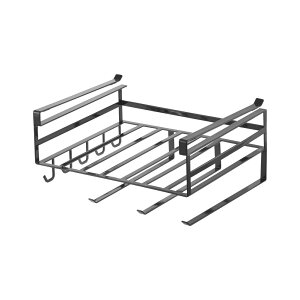 tower ^[ ˒I@\bN bN ˒I  Lb`y[p[ z_[ tbN bN bv  ~jbN t[bN [ Lb` Lb`[ 䏊  _ Vv