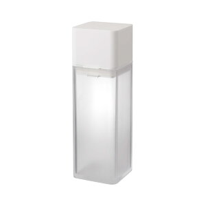 tower ^[ lߑւp{g 250ml IC ݖ ݖ t lߑւe lߑւ{g  {g ۑe [ Lb` Lb`[  䏊 