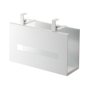 tower ^[ ʌ˒Iy[p[{bNXz_[ eBbVP[X  [ ʏ ˒I tbN z_[ ze eBbVJo[  eBbV y[p[^I gC _ V