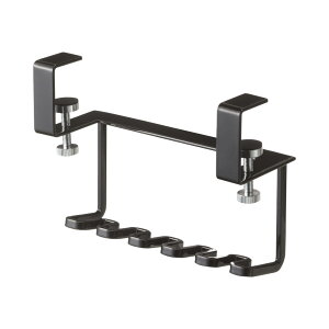 tower ^[ ʌ˒IuVz_[ uV ˒I tbN X^h 䓁 VF[o[  ACA  [ _ RpNg ȃXy[X Vv C  ʏ E 