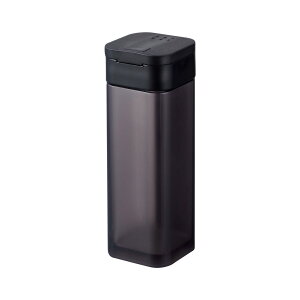 tower ^[ }Olbg XpCX{g XpCX RVE lߑւe lߑւ{g  {g ۑe [ Lb` Lb`[  䏊  