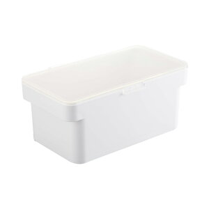 tower ^[  ʂЂ P[X t X Е ʂЂ e ۑ Еe Е ꕨ  Rei ۑe [ Lb` Lb`[ 䏊 CeA  _ 