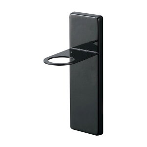 tower ^[ zՃfBXyT[z_[ lߑւ e  Ǖt {g ACA  [ _ RpNg ȃXy[X Vv C  ʏ E k CeA  