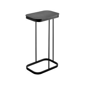 R JʃS~܃z_[ [`F LUCE RpNg S~ ݔ _Xg{bNX W t^ S~܃nK[ W | rj[ 30L 45L  ybg{g 󂫊 Lb` 