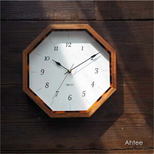 INTERFORM Ahtee v Ǌ| XC[v[ug Â É AeB[N AiO k _ re[W  G 蕨 j Vzj  rO Vv  Ebh 