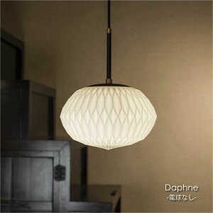INTERFORM Daphne(dȂ) 1 k _ y_gCg V[OCg _CjO AeB[N JE^[ zCg  a a a WpfB Vv Ɩ Ɩ  