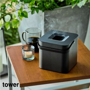 tower ^[ ̂܂ܓ[|bg p` z_[   z_[  O AEghA Lv ^ |[^u g CeA 