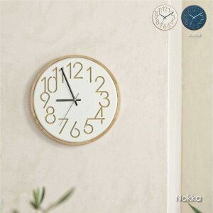 INTERFORM Nokka v Ǌ| XC[v[ug Â É AeB[N AiO k _ i`  蕨 j Vzj  rO Vv EH[fR ǖʑ