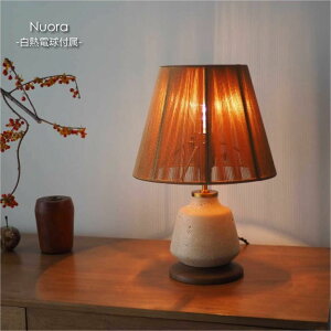 INTERFORM Nuora(Mdt) e[uCg Ɩ  g Ɩ  Cg v  fXN RpNg u^ AeB[N _ Vv k zCg zeCN z t