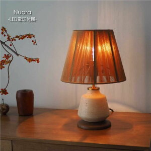 INTERFORM Nuora(LEDdt) e[uCg Ɩ  g Ɩ  Cg v  fXN RpNg u^ AeB[N _ Vv k zCg zeCN z t@