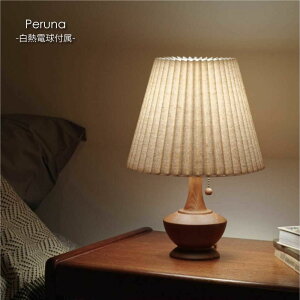 INTERFORM Peruna(Mdt) e[uCg Ɩ  g Ɩ  Cg v  fXN RpNg u^ AeB[N _ Vv k WpfB zCg ze