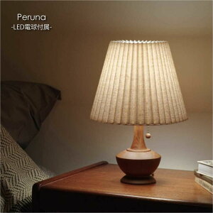 INTERFORM Peruna(LEDdt) e[uCg Ɩ  g Ɩ  Cg v  fXN RpNg u^ AeB[N _ Vv k WpfB zCg ze