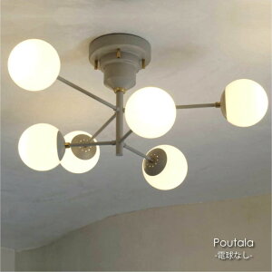 INTERFORM Poutala(dȂ) 6 k _ V[OCg AeB[N rO _CjO Q g V Vv Ɩ Ɩ  JtF KX O[ zCg 240W 360W 6