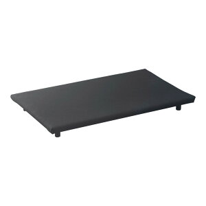 tower ^[ rt ^AC NbV RpNg ܂肽 AC AC| ܂  _ Vv k CeA  zCg  ubN R