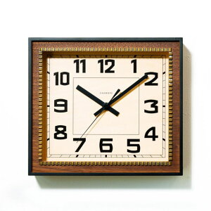 C^[[ BRASS RECTANGLE CLOCK -WOODDIAL - lp p^ OV v Ǌ| AeB[N g AiO k _  G 蕨 j Vzj rO Vv  E