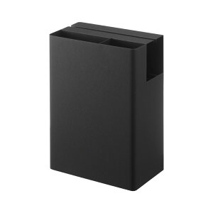 tower ^[ N[i[c[I[KiCU[ J[ybgN[i[ X^h RR N[i[ t[OCp[X^h tACp[  [  _ Vv k