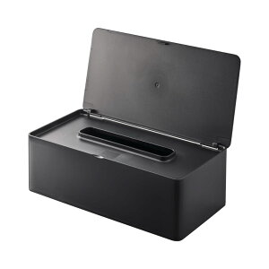 tower ^[ Wt eBbVP[X M[TCY eBbV{bNX  [ ʏ t^ ze eBbVJo[  eBbV gC _ Vv k CeA  