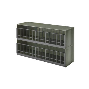 tower ^[ &Aj}[P[W Ch 2i RNVP[X fBXvC tBMA l`  I I WP[X   [ [ _ Vv k C