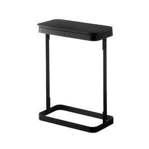 R S~܃z_[ [`F X LUCE RpNg S~ ݔ _Xg{bNX W t^ S~܃nK[ W | rj[ 30L 45L  ybg{g 󂫊 Lb` 