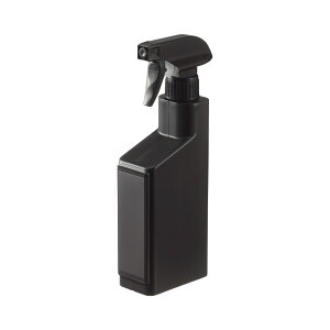 tower ^[ }OlbgXv[{g   [ | lߑւe lߑւ{g lߑւ  Xv[ _ RpNg ȃXy[X Vv @ ʏ Lb`