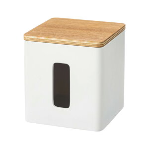 Rin  eBbV&gCbgy[p[P[X  [ ʏ t^ ze n[t n[tTCY eBbVJo[ eBbV  _ Vv k CeA ؖ Ebh ؐ 